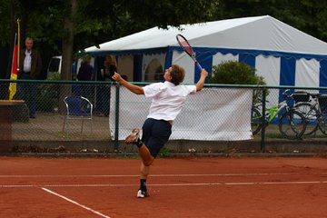 Bild 2028 - 13.HSP - 2010
